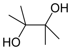 Pinacol