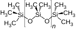 PDMS