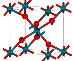 Rhodium(IV) oxide
