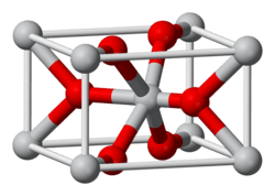 Titanium(IV) oxide