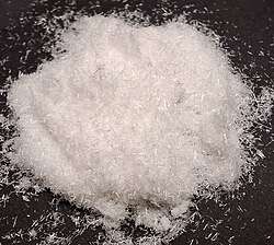 Salicylic acid