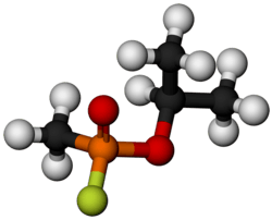 S-Sarin