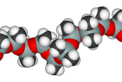 PDMS