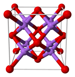 Sodium oxide