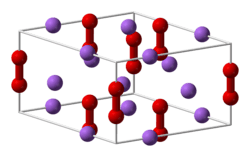 Sodium peroxide