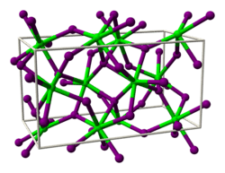 Ytterbium(II) chloride