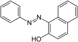 Sudan I