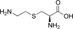 Skeletal formula