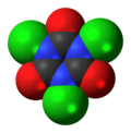 Symclosene