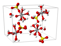 Vanadyl sulfate