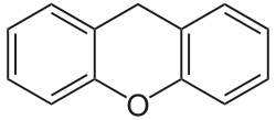 Skeletal formula