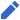Edit this at Wikidata