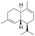 α-Cadinene