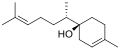 β-Bisabolol