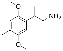 β-Methyl-DOM (Daphne/Elvira)​​​