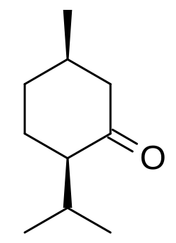 2D representation of the chemical structure of Q27104366.