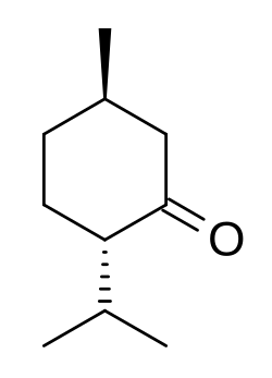 2D representation of the chemical structure of Q424902.