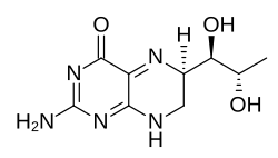 2D representation of the chemical structure of Q27093537.