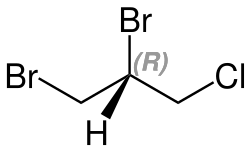 (R)-1,2-Dibrom-3-chlorpropan