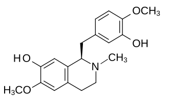 2D representation of the chemical structure of Q82096614.