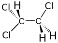 1,1,2-Trichloroethane