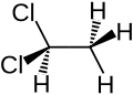1,1-Dichloroethane