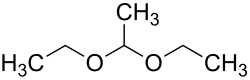 Skeletal formula
