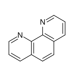 1,10-phenanthroline