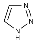 1,2,3-Triazole