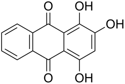 Skeletal formula