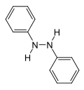 Hydrazobenzene