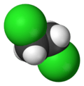1,2-Dichloroethane