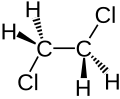 1,2-Dichloroethane