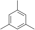 Mesitylene