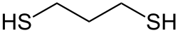 1,3-Propanedithiol