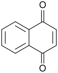 1,4-Naphthoquinone