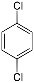 1,4-Dichlorobenzene