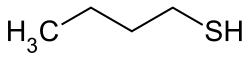 Skeletal formula