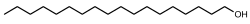 Simplified structural formula