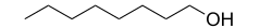 Skeletal formula