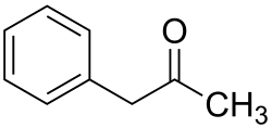 Skeletal formula
