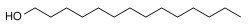Skeletal formula