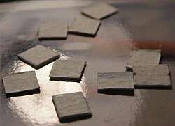 'White on White' ('WoW') LSD blotters lacks blotter art (ink)