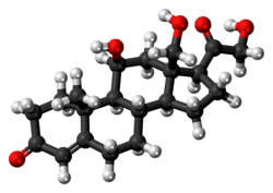 18-Hydroxycorticosterone