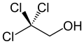 2,2,2-Trichloroethanol