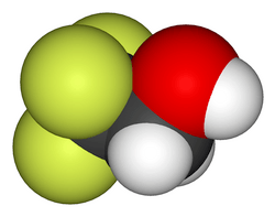 2,22-Trifluoroethanol