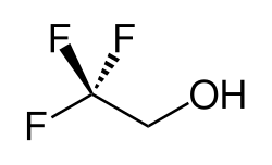 2,2,2-Trifluoroethanol