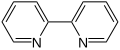 2,2'-bipyridine