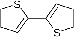 2,2'-Bithiophene