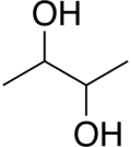 2,3-butanediol